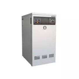 Напольный газовый котел Kentatsu