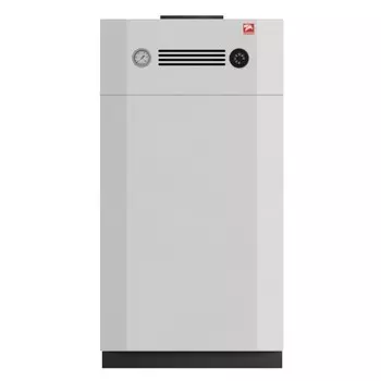 Напольный газовый котел Лемакс