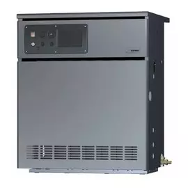 Напольный газовый котел Sime