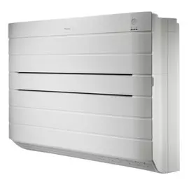 Напольный кондиционер Daikin