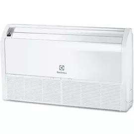 Напольно-потолочный внутренний блок мульти-сплит системы Electrolux