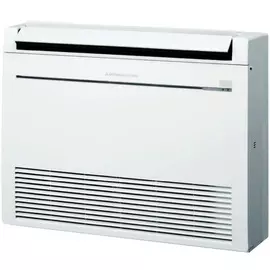 Напольно-потолочный внутренний блок мульти-сплит системы Mitsubishi Electric