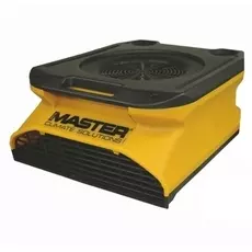 Напольный вентилятор Master