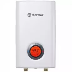 Напорный водонагреватель Thermex