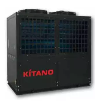 Моноблок Kitano