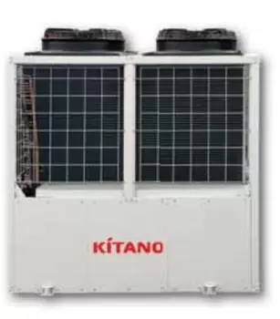 Моноблок Kitano