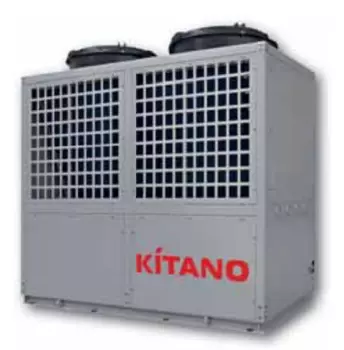 Моноблок Kitano
