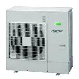 Наружный блок VRF системы 10-13,9 кВт General