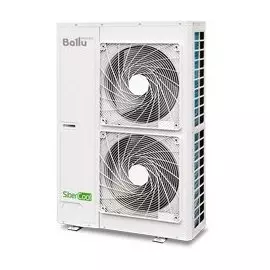 Наружный блок VRF системы 10-13,9 кВт Ballu