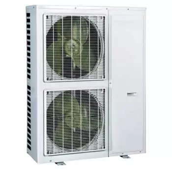 Наружный блок VRF системы 10-13,9 кВт General Climate