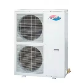 Наружный блок VRF системы 10-13,9 кВт Aeronik