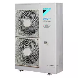 Наружный блок VRF системы 10-13,9 кВт Daikin