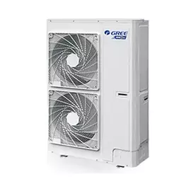 Наружный блок VRF системы 10-13,9 кВт Gree