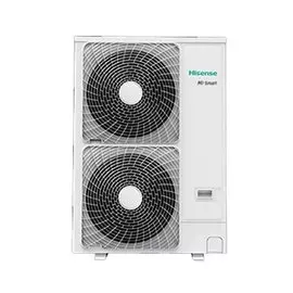 Наружный блок VRF системы 10-13,9 кВт Hisense