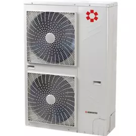 Наружный блок VRF системы 10-13,9 кВт Kentatsu