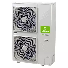 Наружный блок VRF системы 10-13,9 кВт Lessar