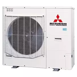 Наружный блок VRF системы 10-13,9 кВт Mitsubishi Heavy
