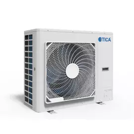 Наружный блок VRF системы 10-13,9 кВт TICA