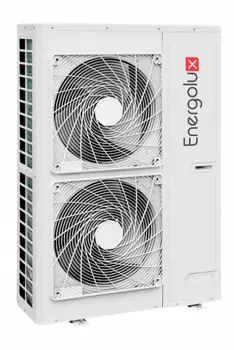Наружный блок VRF системы 14-14,9 кВт Energolux