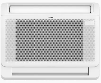 Напольно-потолочный внутренний блок мульти сплит-системы Midea
