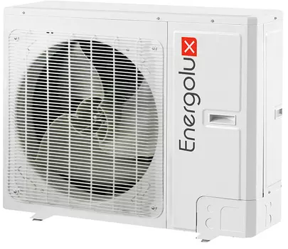Наружный блок VRF системы 14-14,9 кВт Energolux