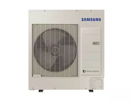 Наружный блок VRF системы 14-14,9 кВт Samsung