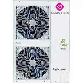 Наружный блок VRF системы 14-14,9 кВт Dantex