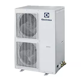 Наружный блок VRF системы 14-14,9 кВт Electrolux
