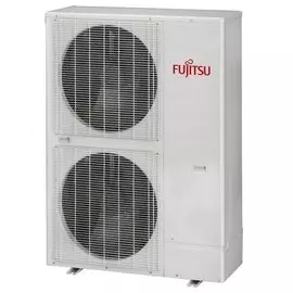Наружный блок VRF системы 14-14,9 кВт Fujitsu