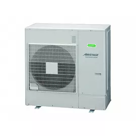 Наружный блок VRF системы 14-14,9 кВт General