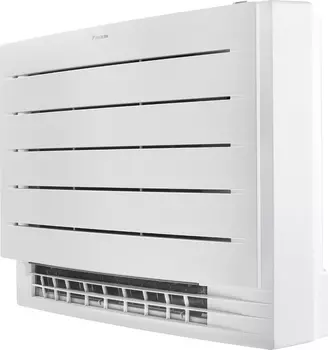 Напольно-потолочный внутренний блок мульти сплит-системы Daikin