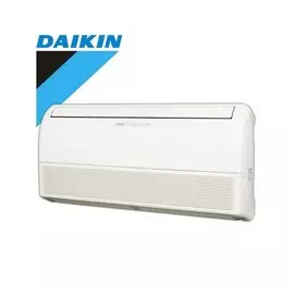 Напольно-потолочный внутренний блок мульти-сплит системы Daikin