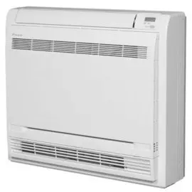 Напольно-потолочный внутренний блок мульти сплит-системы Daikin