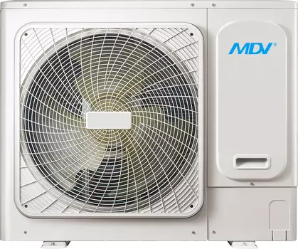 Наружный блок VRF системы 15-19,9 кВт Mdv