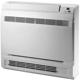 Напольно-потолочный внутренний блок мульти сплит-системы Electrolux