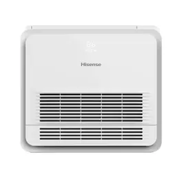 Напольно-потолочный внутренний блок мульти-сплит системы Hisense