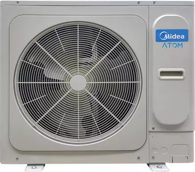 Наружный блок VRF системы 15-19,9 кВт Midea