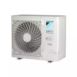 Наружный блок VRF системы 15-19,9 кВт Daikin