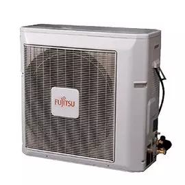 Наружный блок VRF системы 15-19,9 кВт Fujitsu