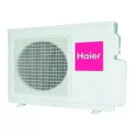 Наружный блок VRF системы 15-19,9 кВт Haier