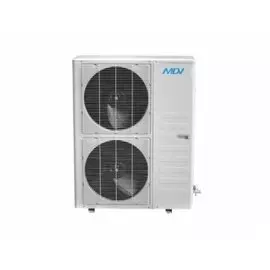Наружный блок VRF системы 15-19,9 кВт Mdv