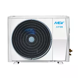 Наружный блок VRF системы 15-19,9 кВт Mdv