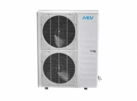 Наружный блок VRF системы 15-19,9 кВт Mdv