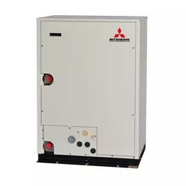 Наружный блок VRF системы 20-22,9 кВт Mitsubishi Heavy