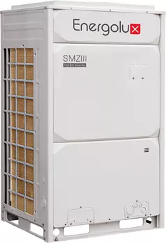 Наружный блок VRF системы 20-22,9 кВт Energolux