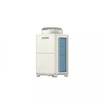 Наружный блок VRF системы 20-22,9 кВт Mitsubishi Electric