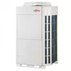 Наружный блок VRF системы 20-22,9 кВт Fujitsu