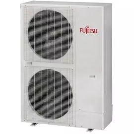 Наружный блок VRF системы 20-22,9 кВт Fujitsu