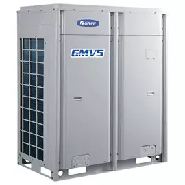 Наружный блок VRF системы 20-22,9 кВт Gree