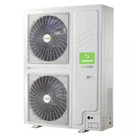Наружный блок VRF системы 20-22,9 кВт Lessar